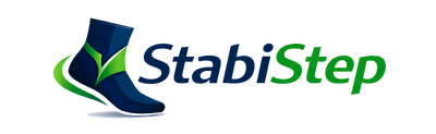 StabiStep